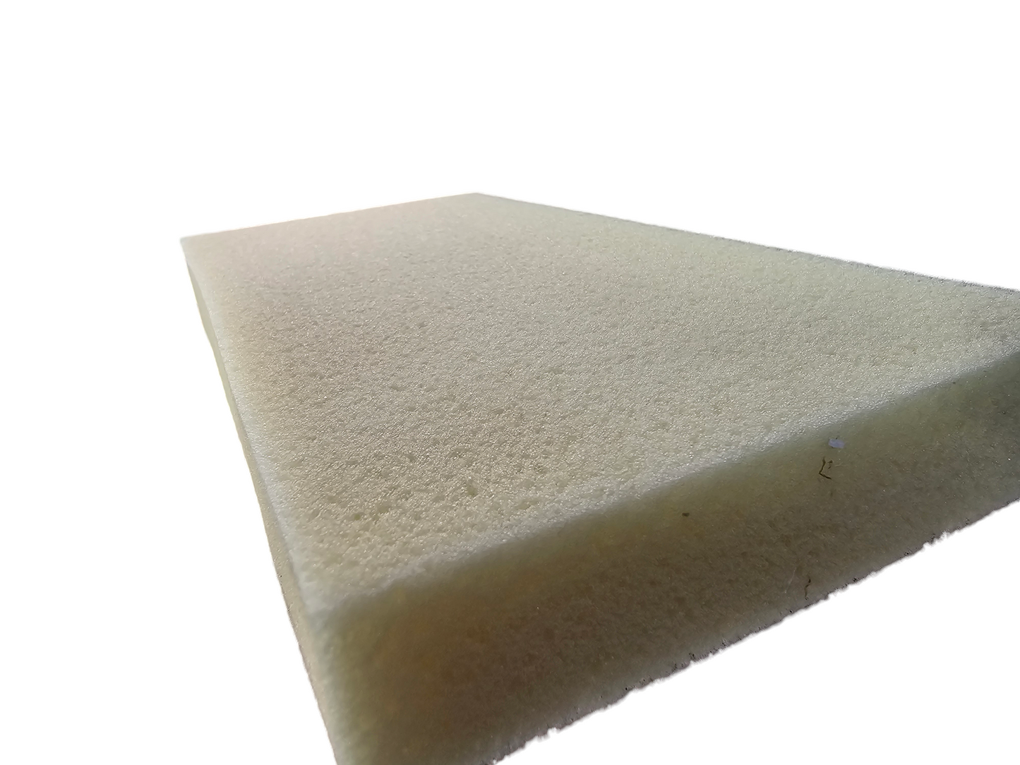 Hydro Sponge