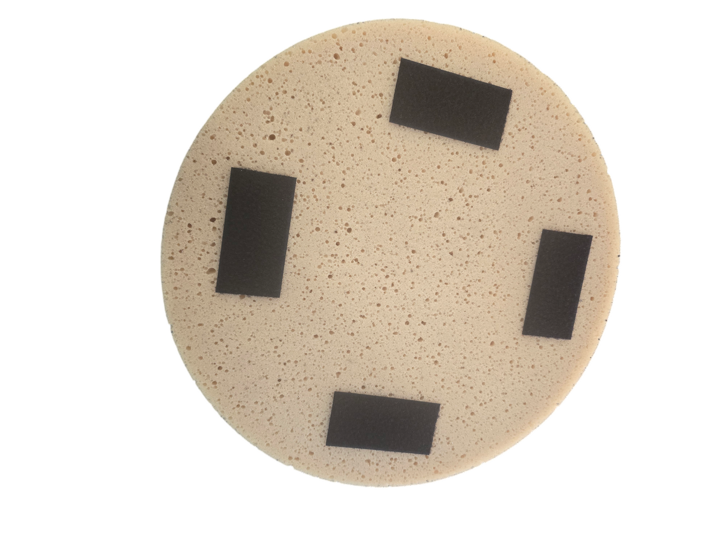 Replacement Sponge for powerfloats
