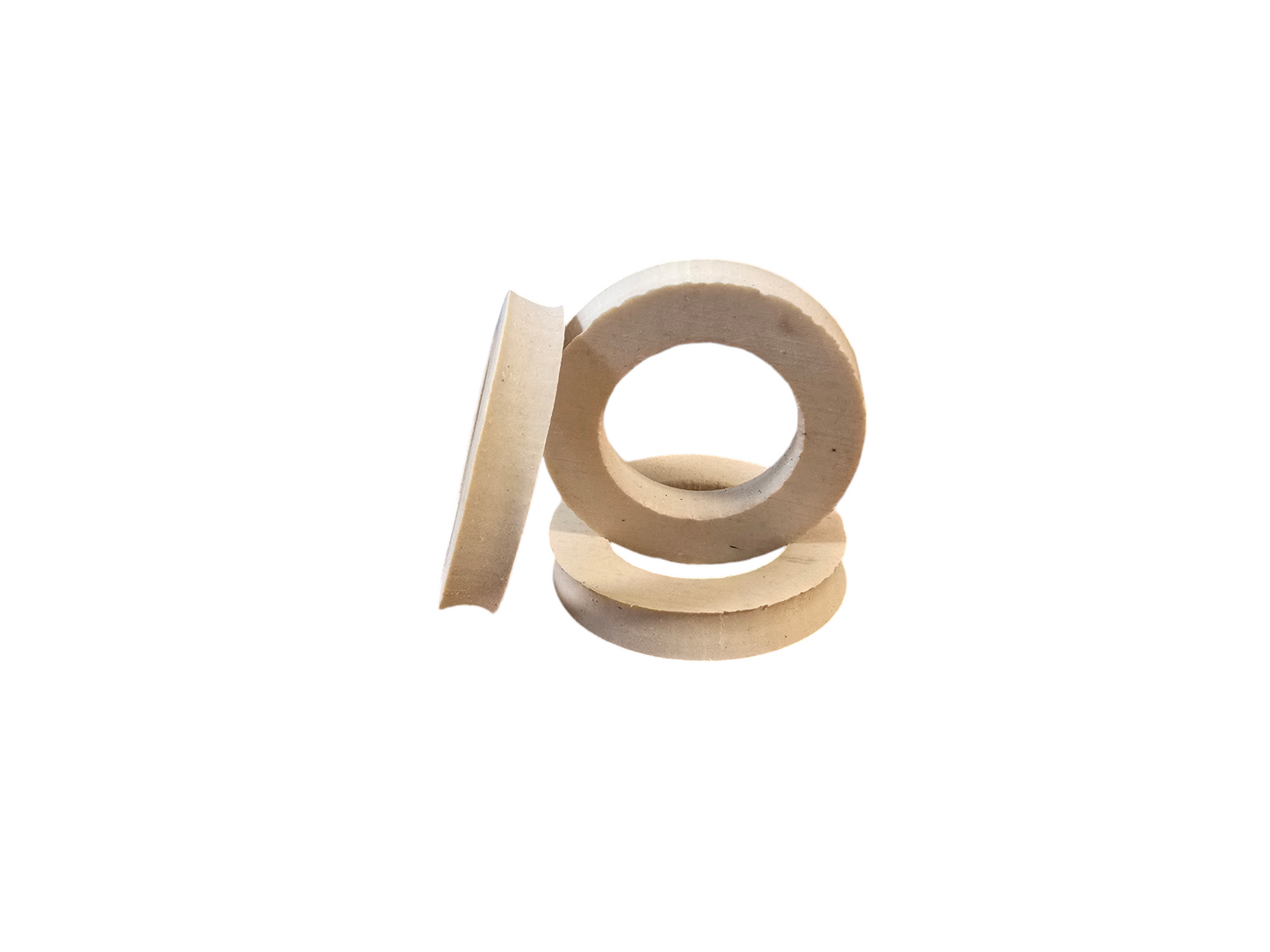 Pro Spray Hose Cam Seals