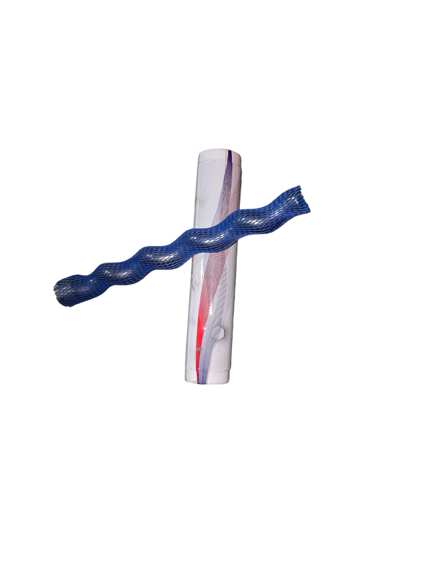 Pro Spray Rotar and Stator