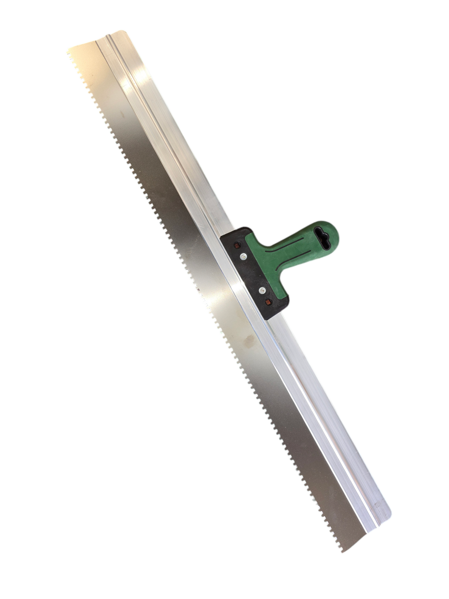 32" Serrated Spatula