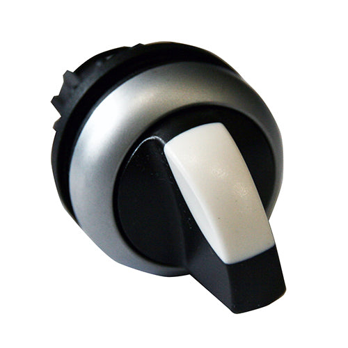 3 position switch