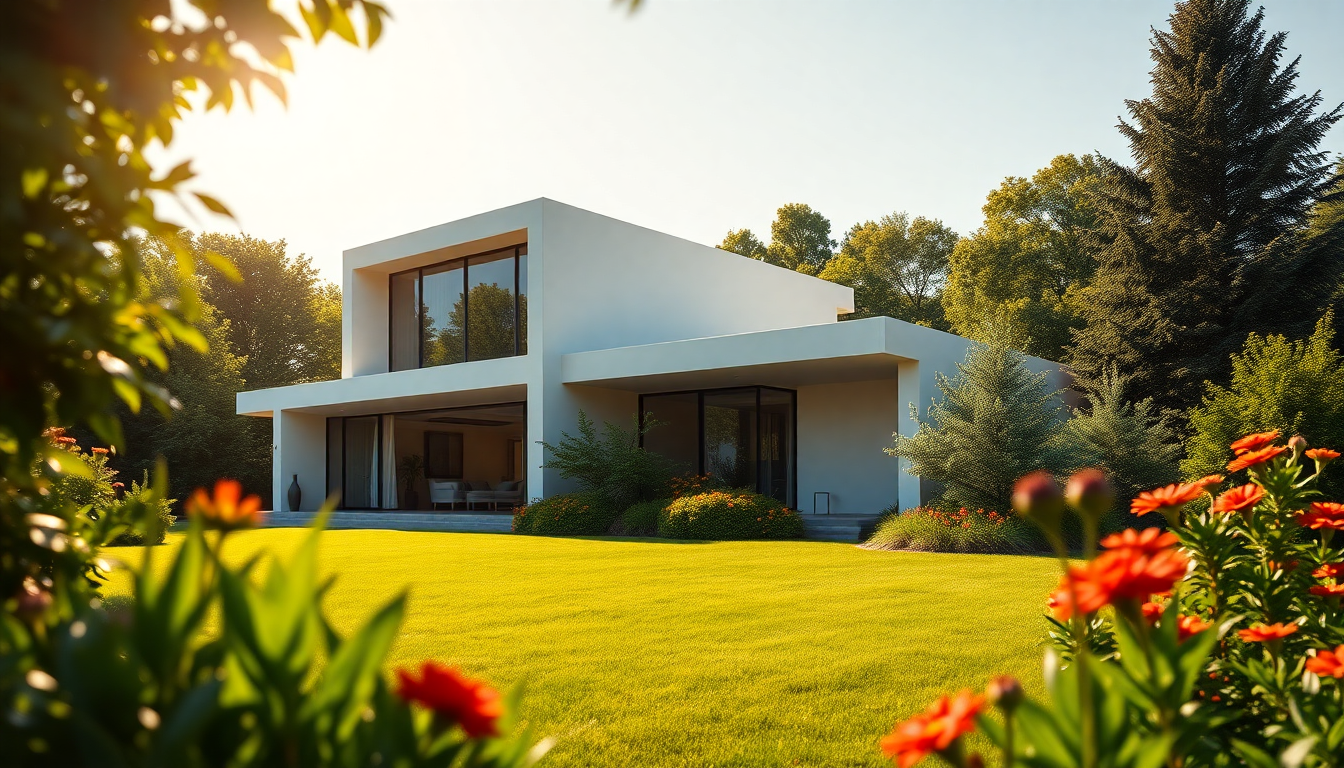 Predator Pro Spray - The Ultimate Thin Coat Rendering Solution ...