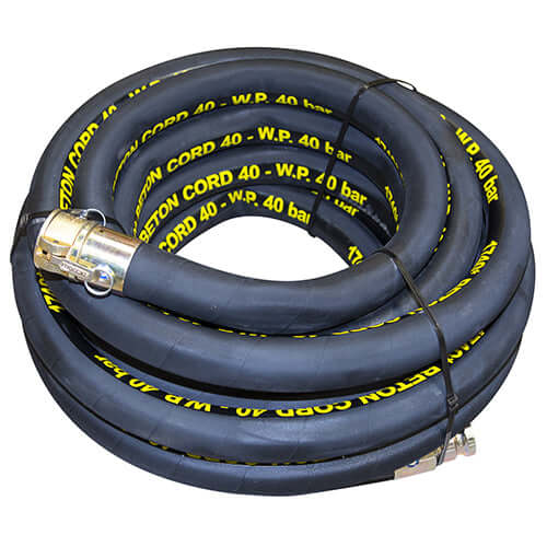 Hoses