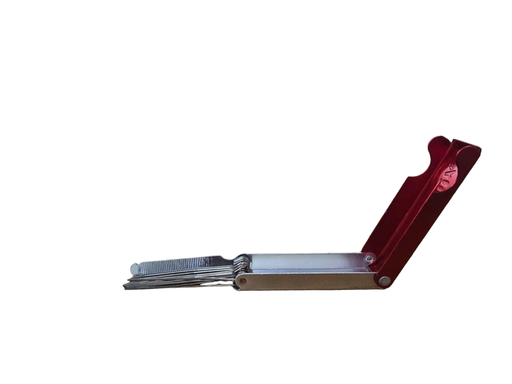 Optimix Spares and Replacements – Predator Render Machines
