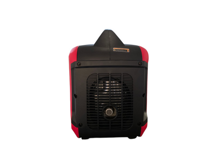 Predator 3kva silent inverter generator