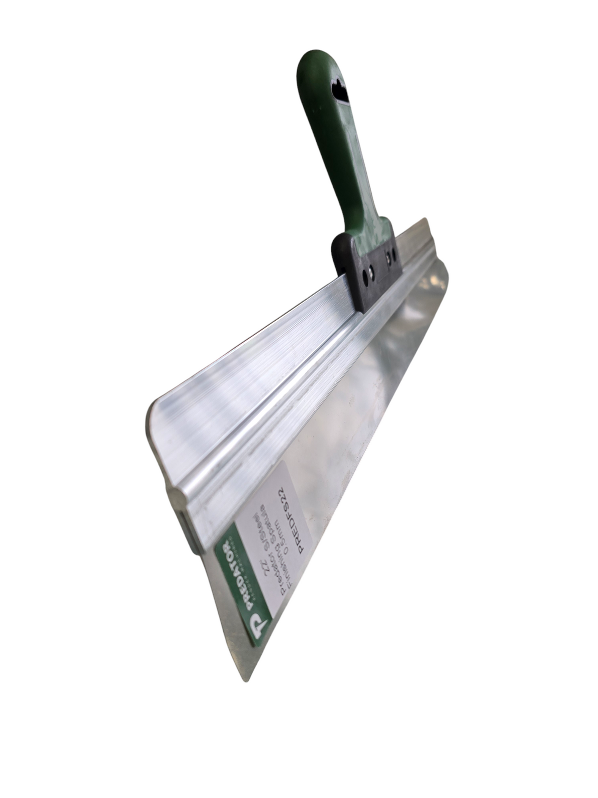 Predator Spatulas – Predator Render Machines