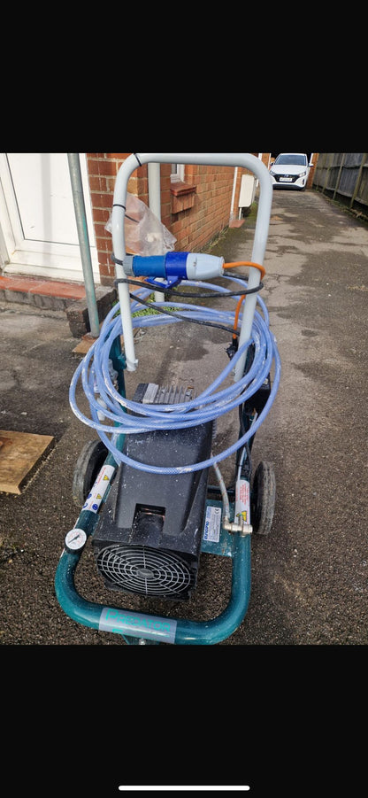 Predator Speedy Spray NO VAT