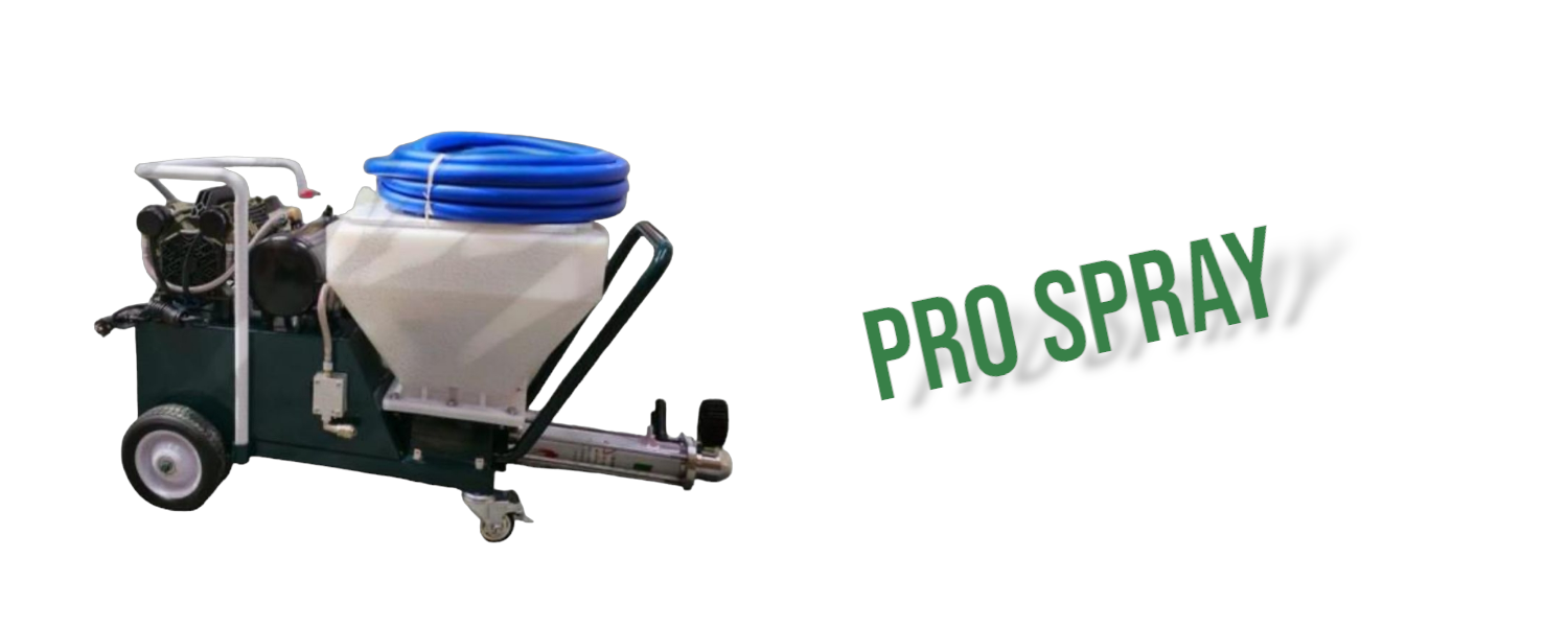 Predator Machines – Predator Render Machines