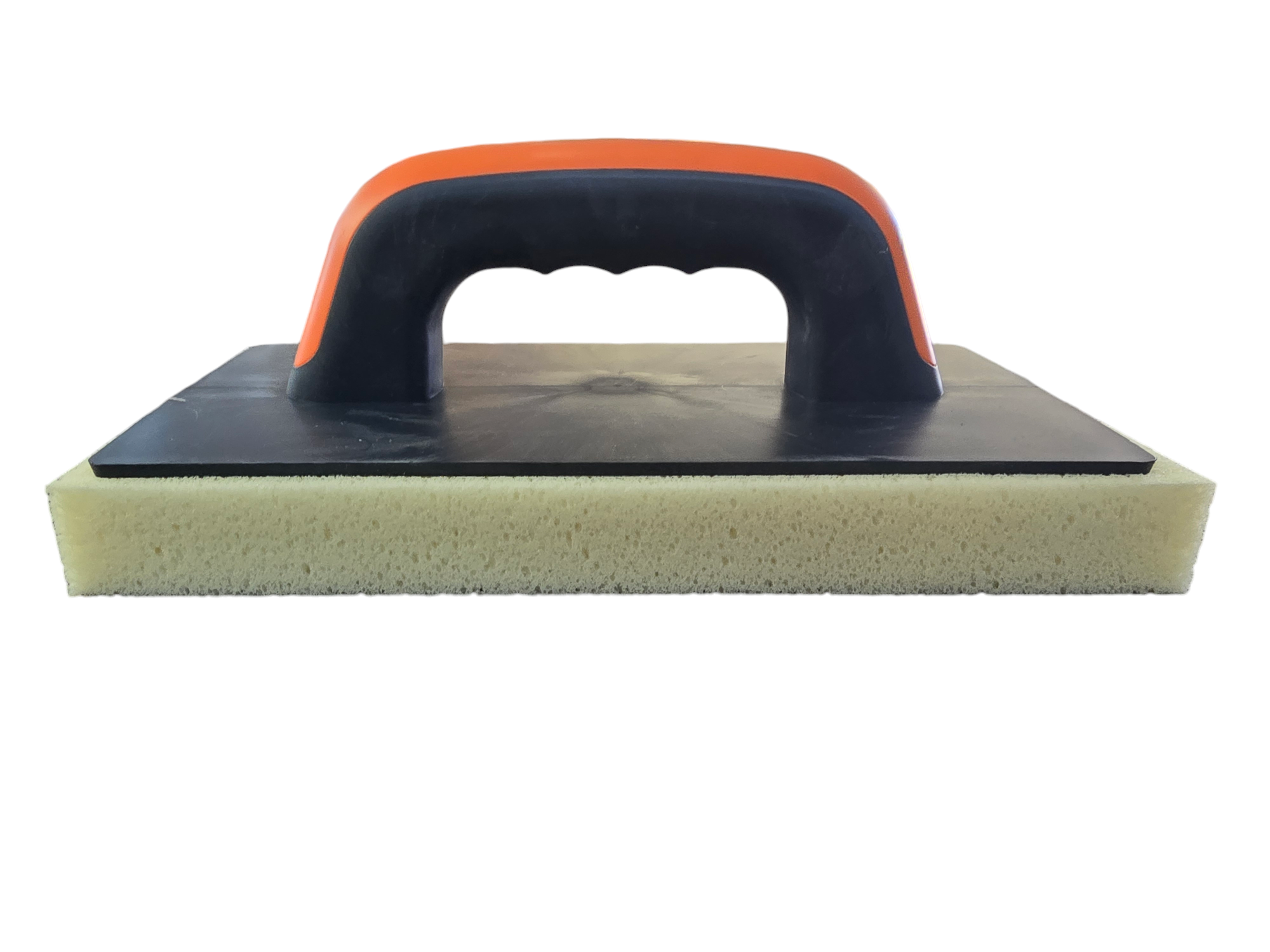 Hydro Sponge – Predator Render Machines