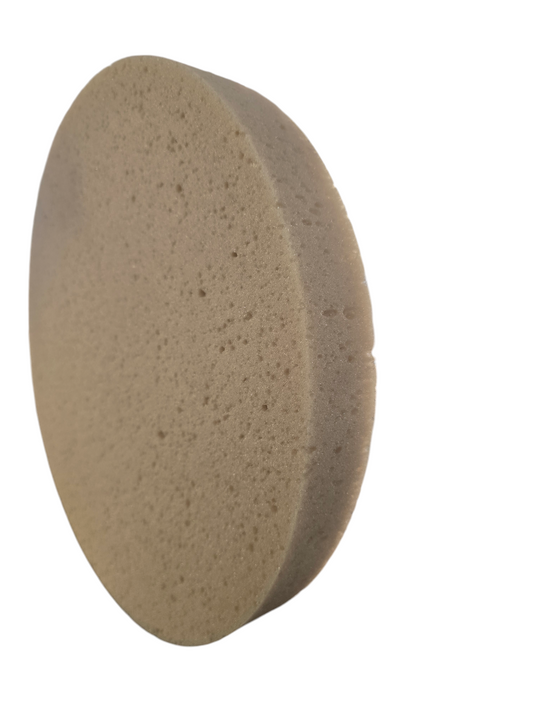 Replacement Sponge for powerfloats