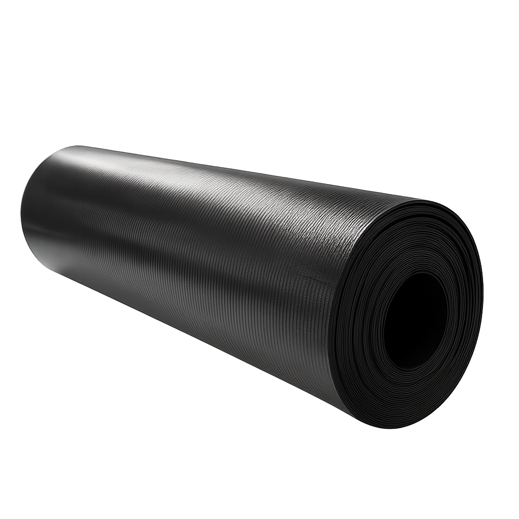 Corex Rolls 50m x 1.2m x 2mm