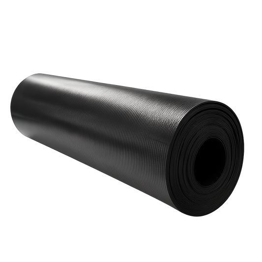 Corex Rolls 50m x 1.2m x 2mm