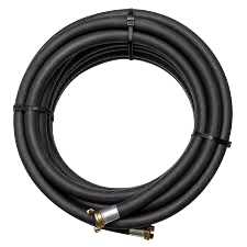 air hose