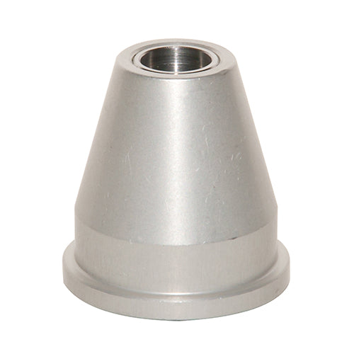 Unilance nozzles for Optimix