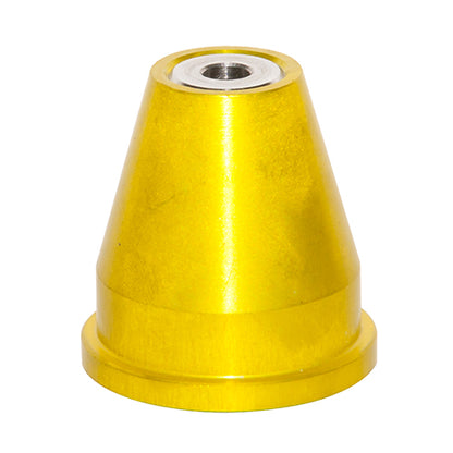 Unilance nozzles for Optimix