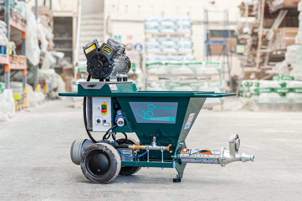 Video Start Up Guides – Predator Render Machines