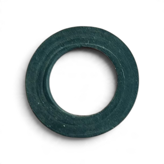 Pro Spray Hose Cam Seals