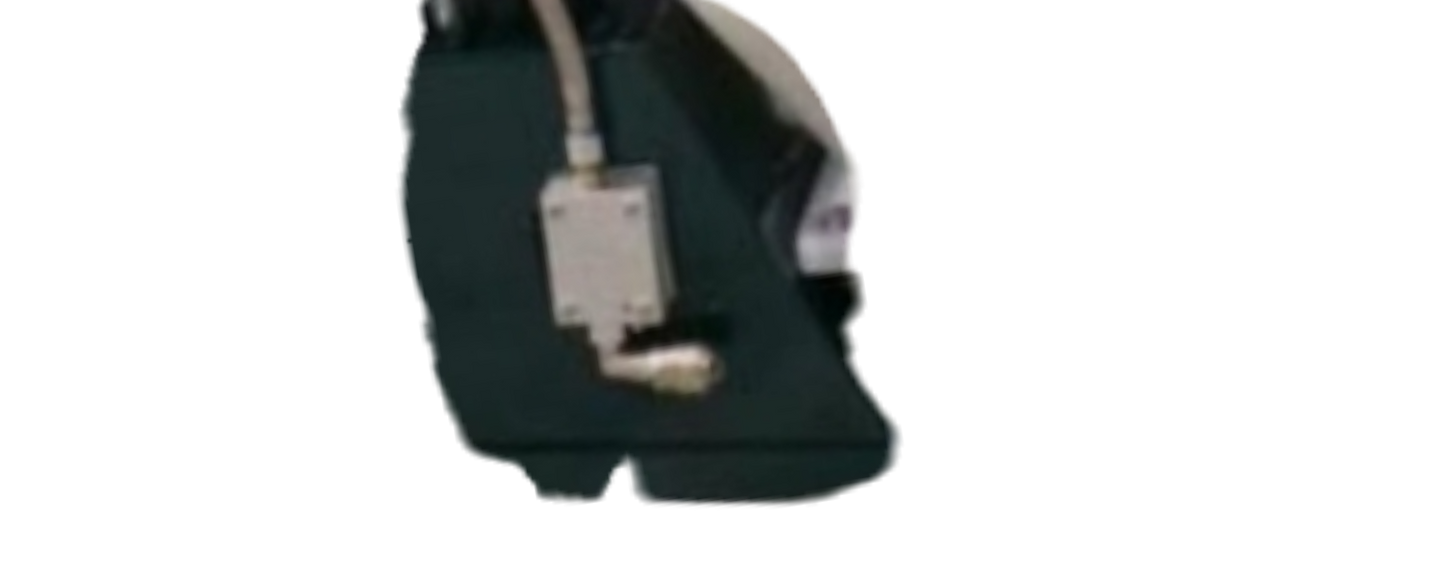 Remote sensor