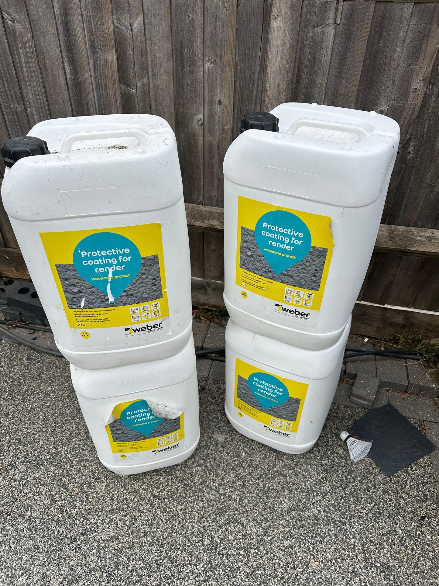 Used Mtec M330 Full setup with extras NO VAT