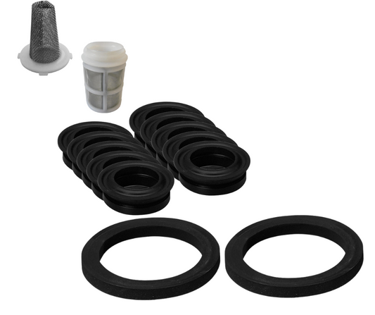 Service Kit